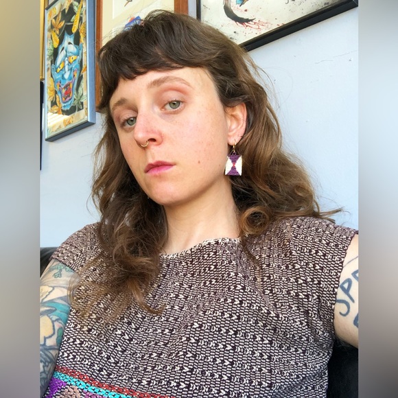 Meet your Posher, Leda - Picture 1 of 1